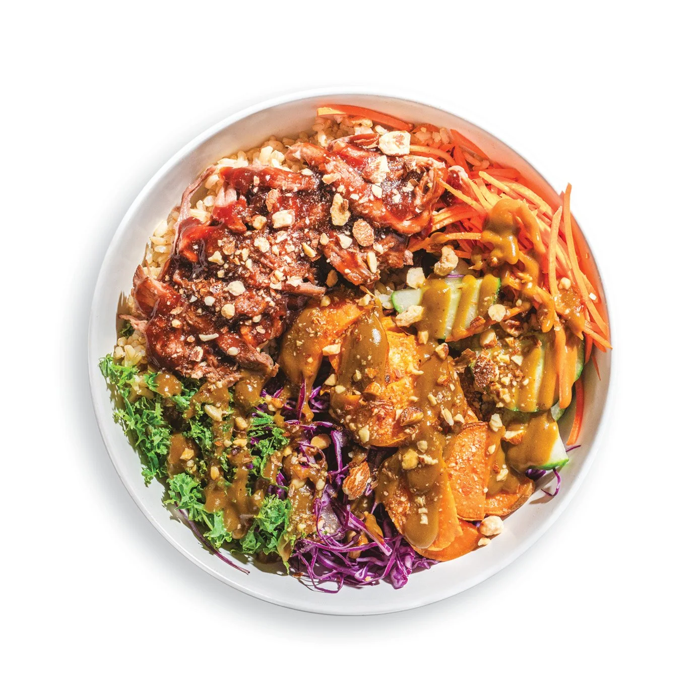 catering — grazegrind Images High Quality Grahic Menu — grazegrind
