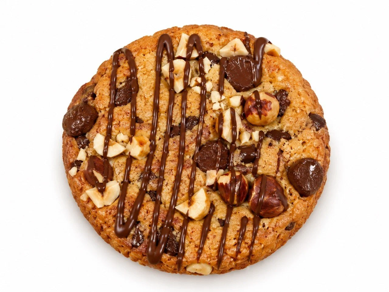 chocolate nutella cookies.jpg