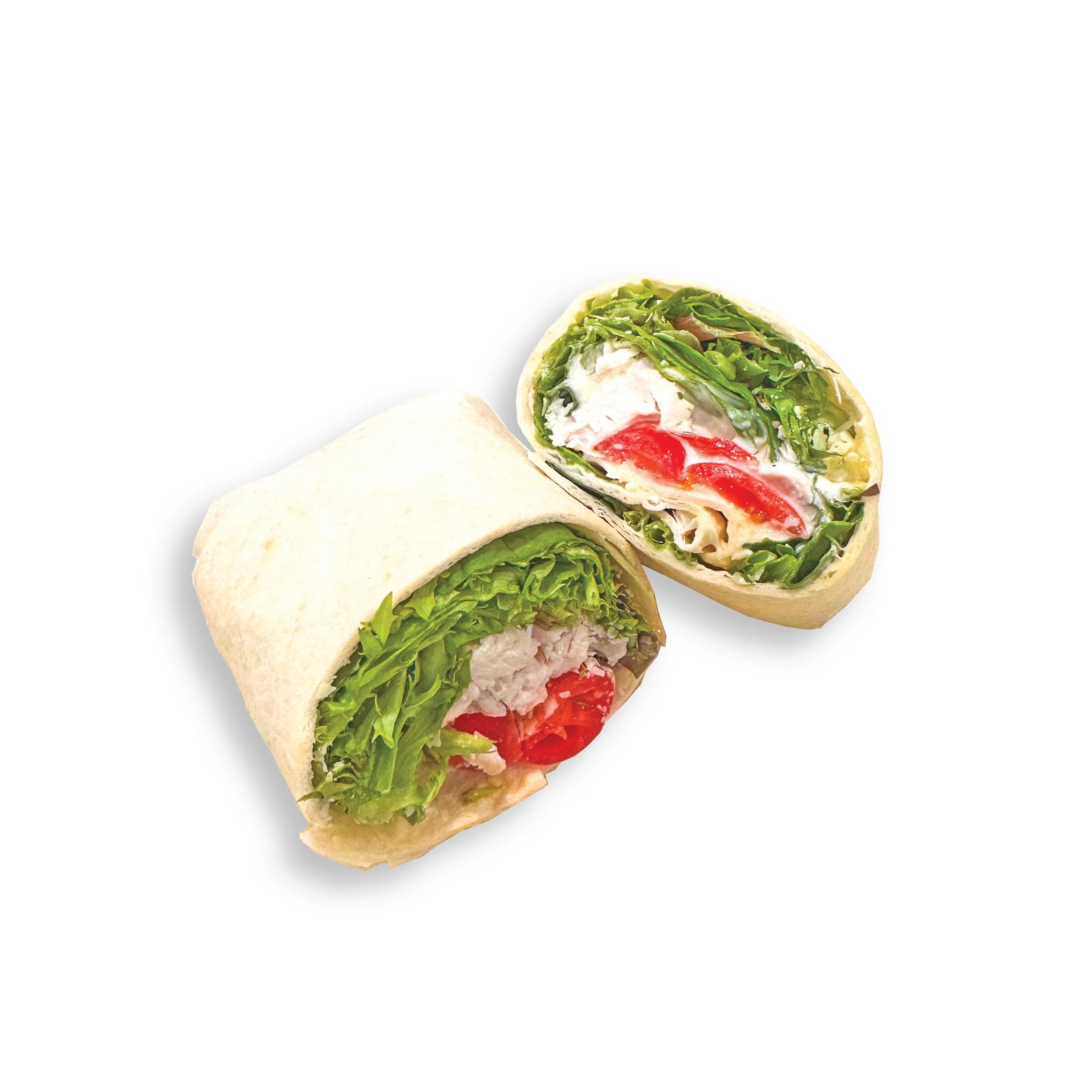 Wrap Chicken Caesar-FA.jpg