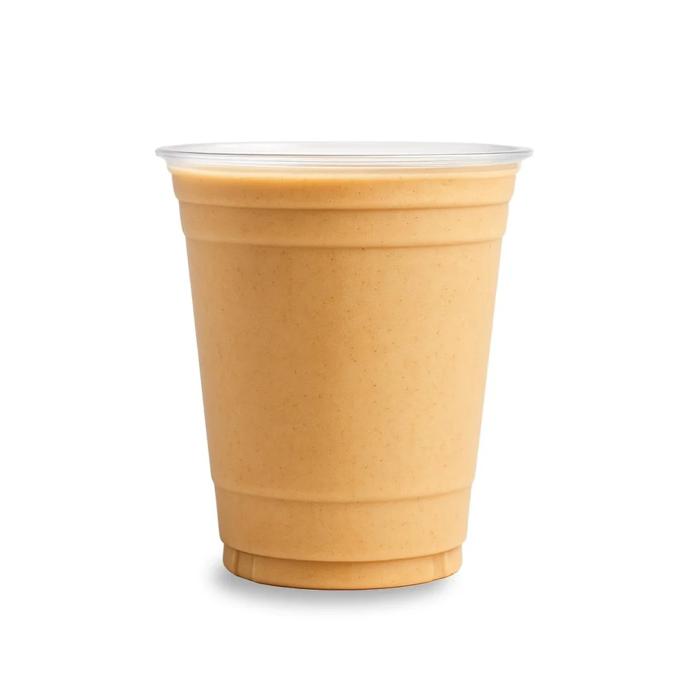 Leaner Smoothie