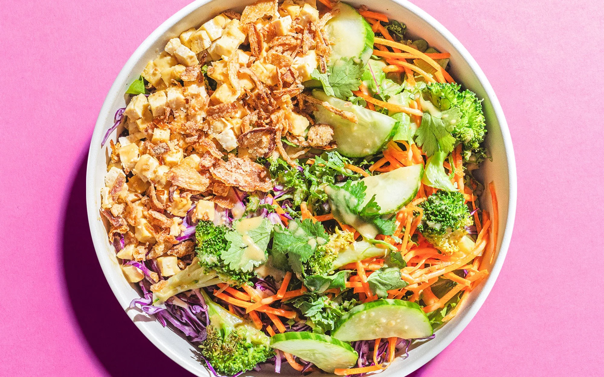 20251026 ALL Bowls Website banner_square-10.jpg