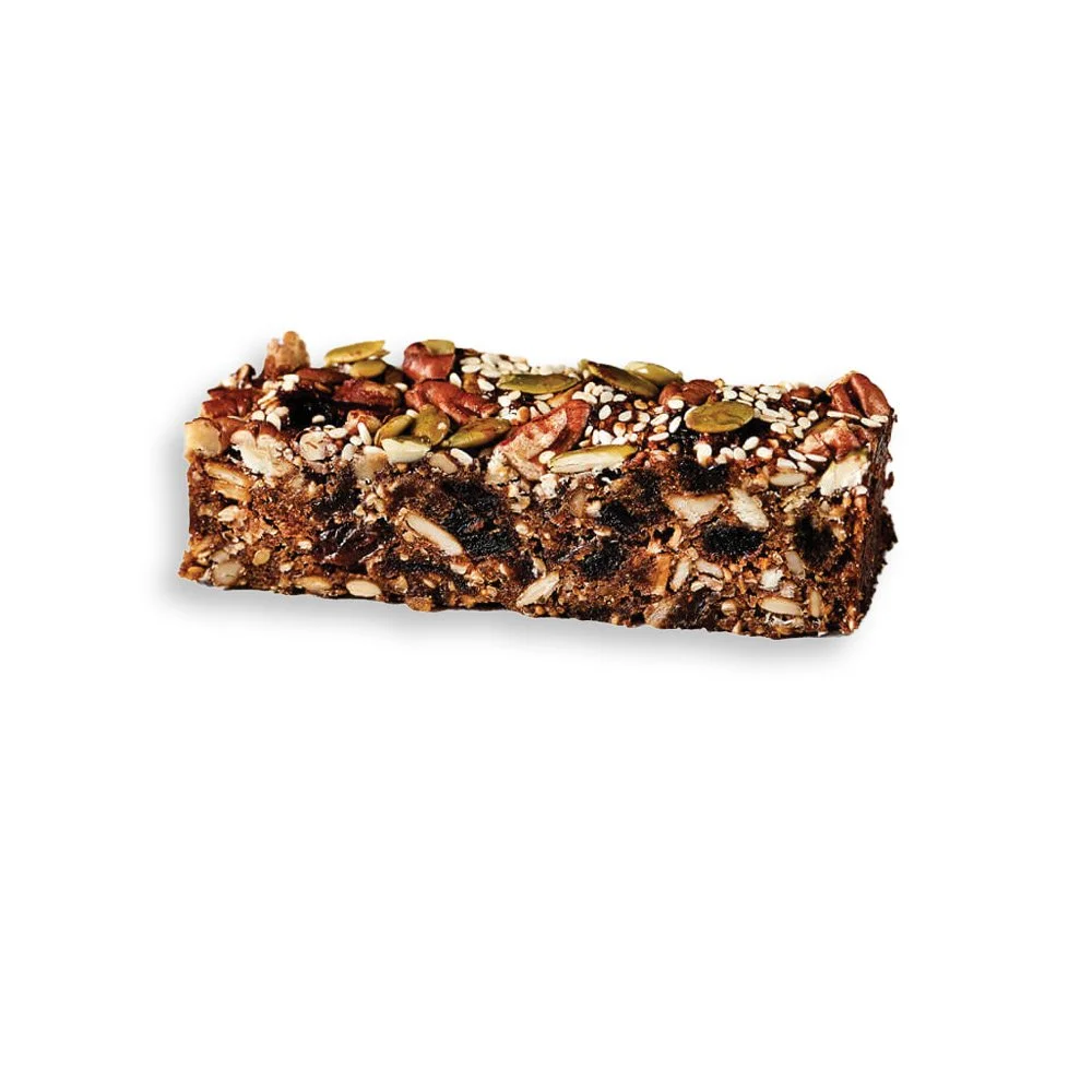 Sweets Fig Nut Slice-WF-FA.jpg