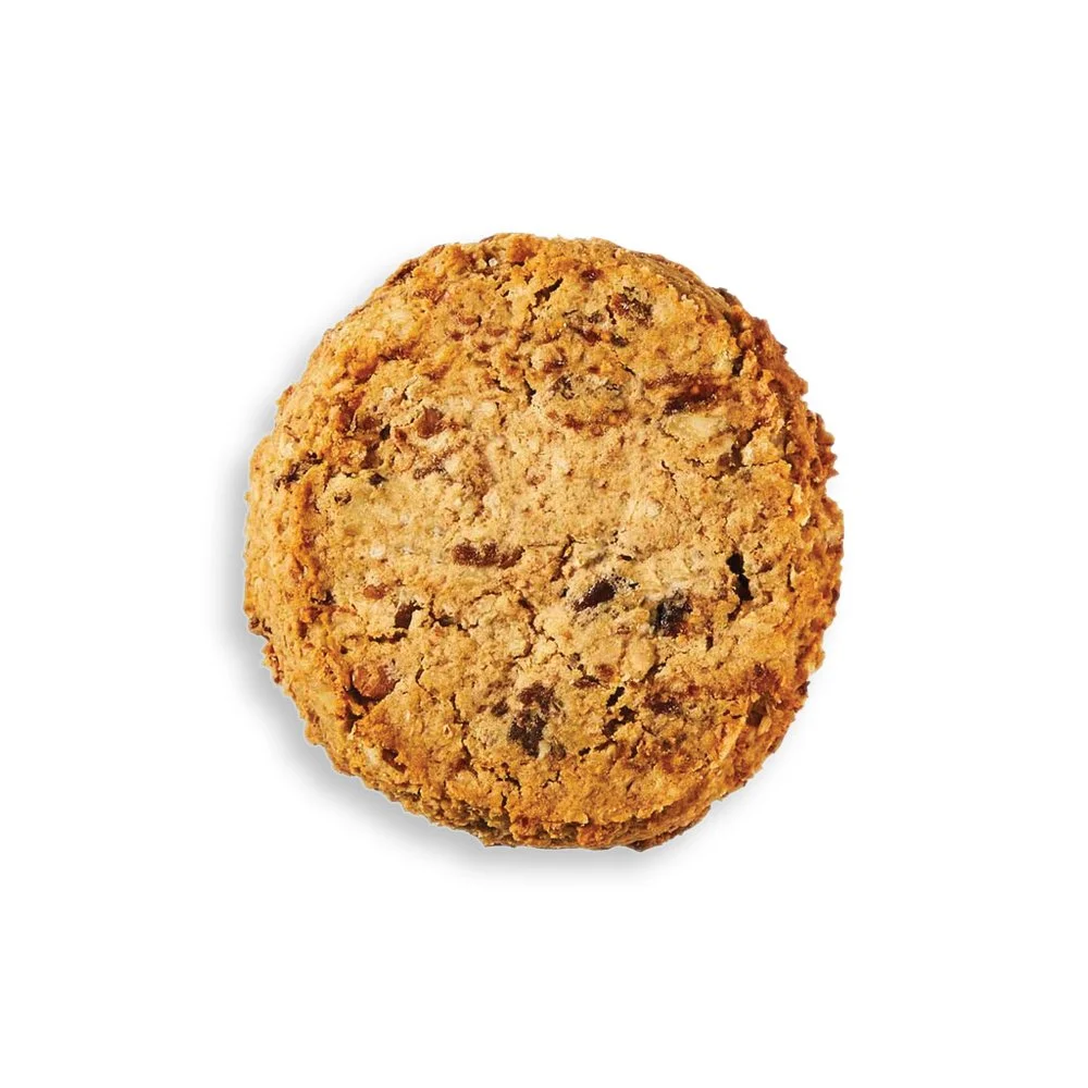Sweets Cookie Fig Pecan-WS-FINAL.jpg