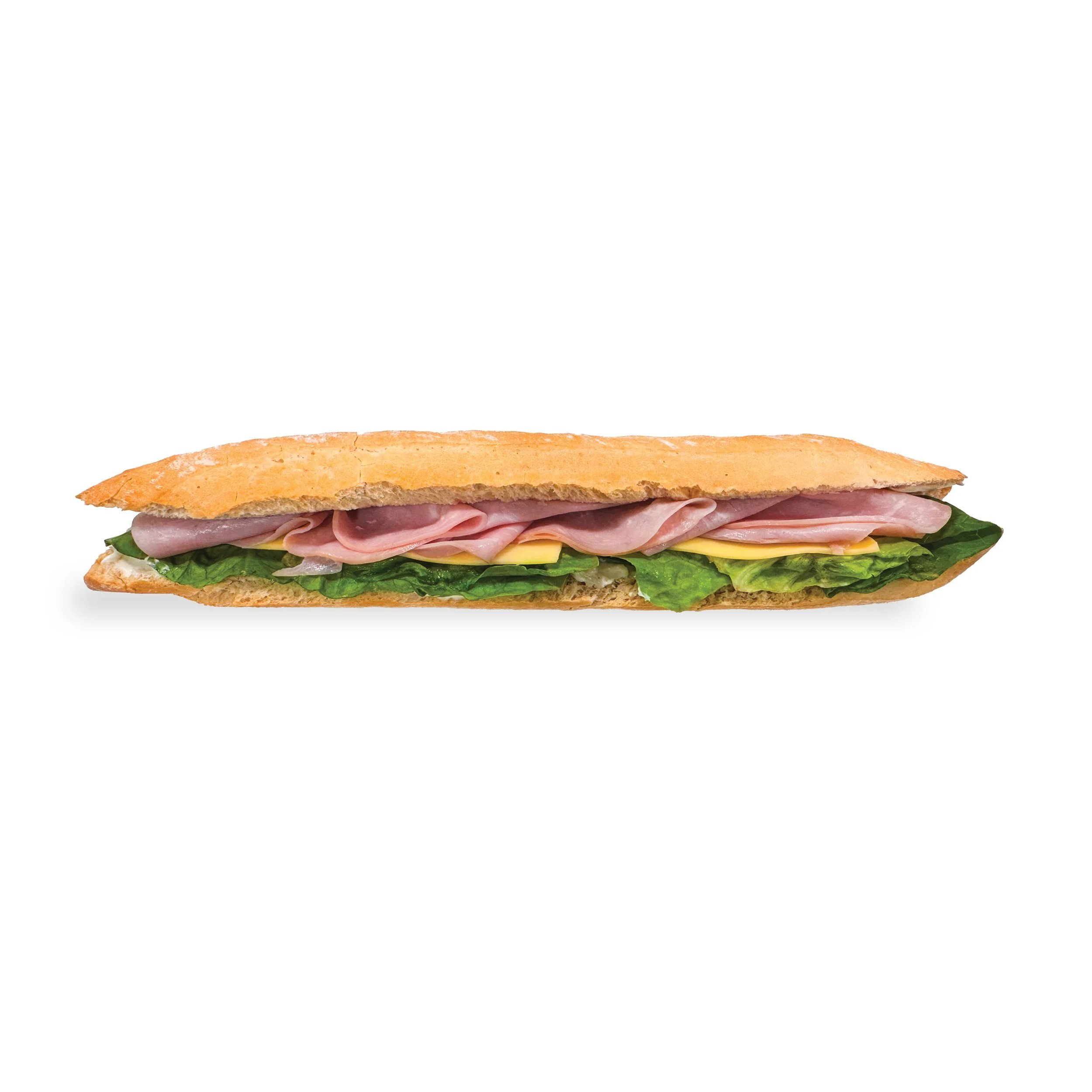 Baguette Ham Cheese-FA.jpg