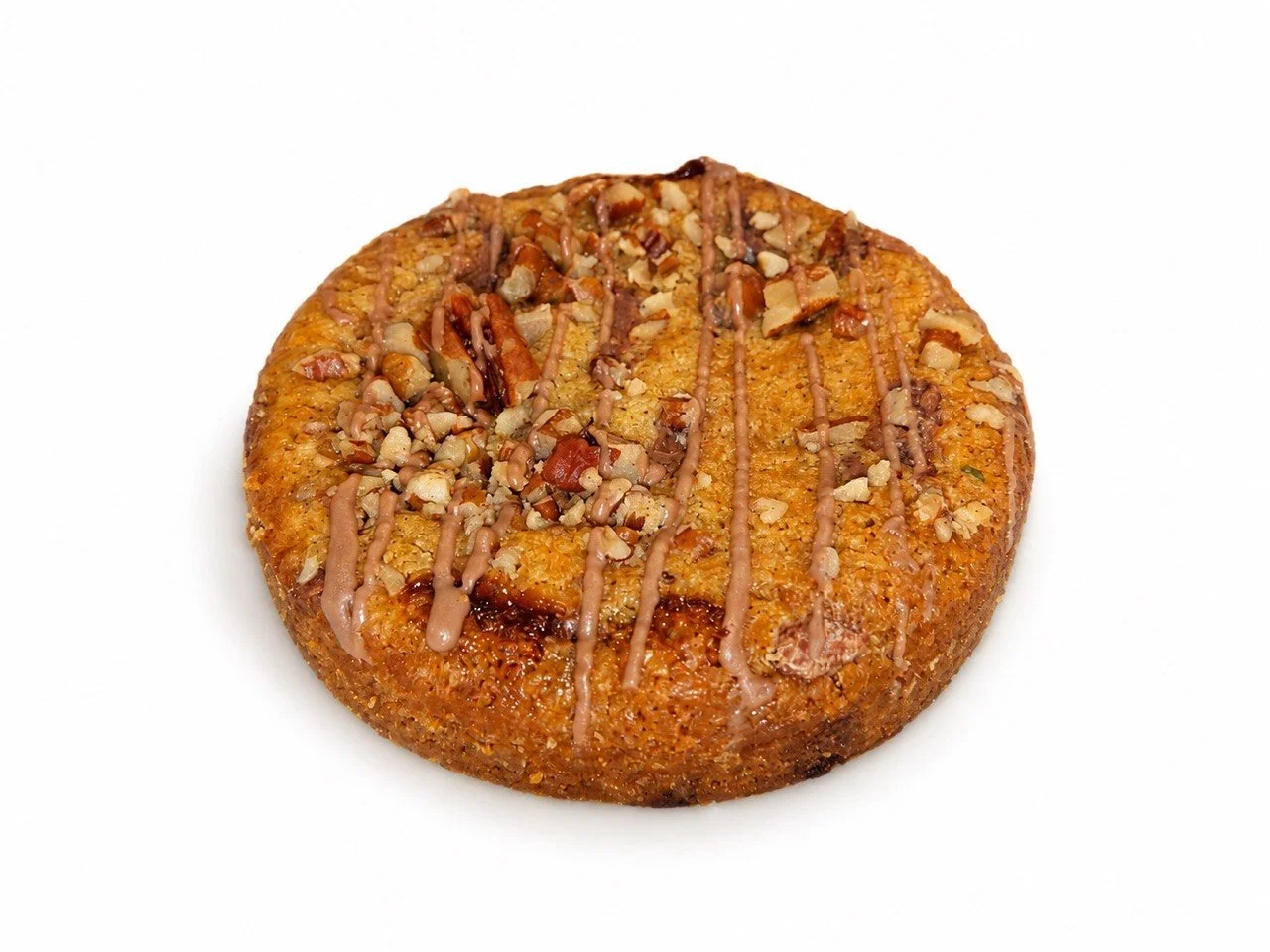 Salted caramel cookie.jpg