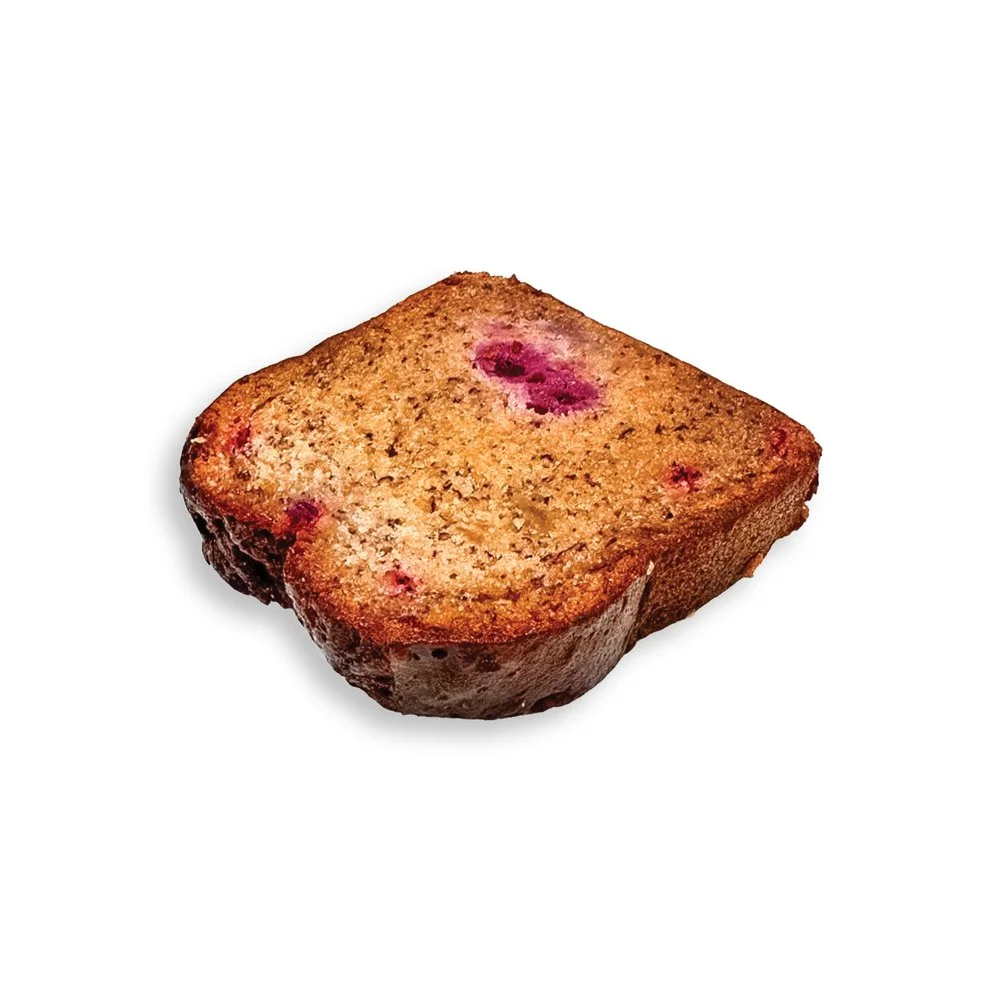 Sweets Pear Raspberry Banana Bread_Website_FA.jpg