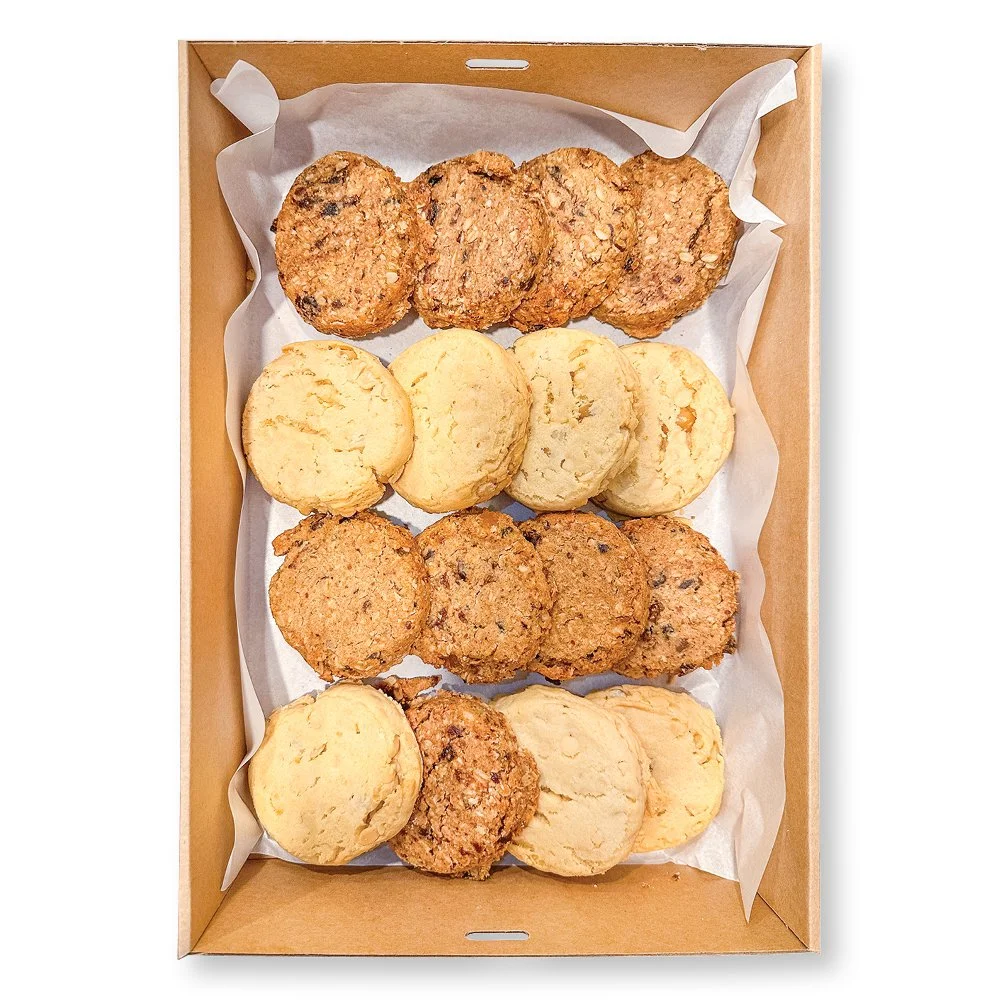 catering — grazegrind Images High Quality Grahic catering — grazegrind