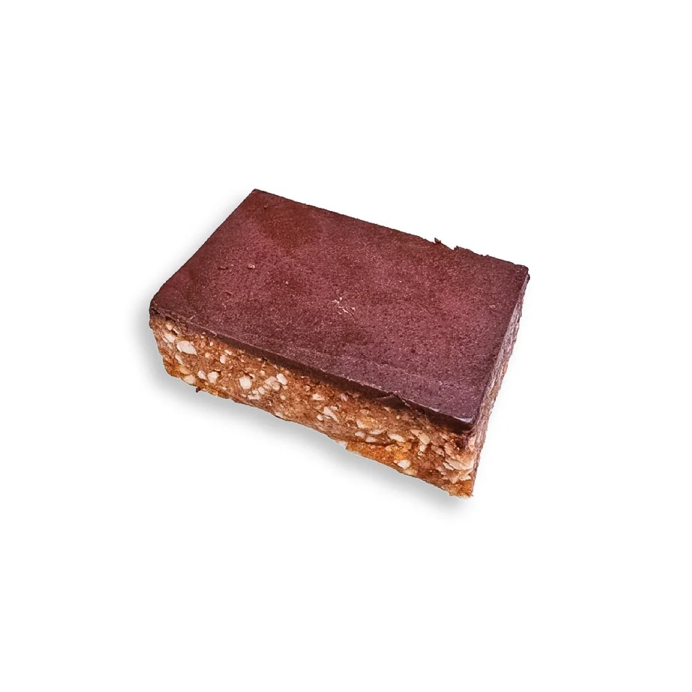 Sweets Salted Caramel Slice_Website_FA.jpg