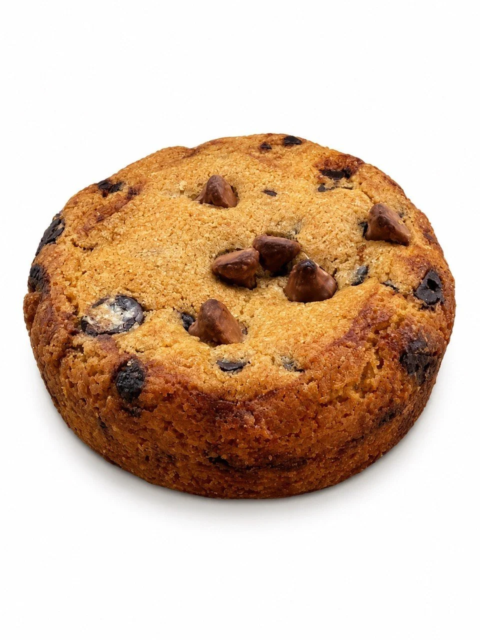 chocolate chip cookie.jpg