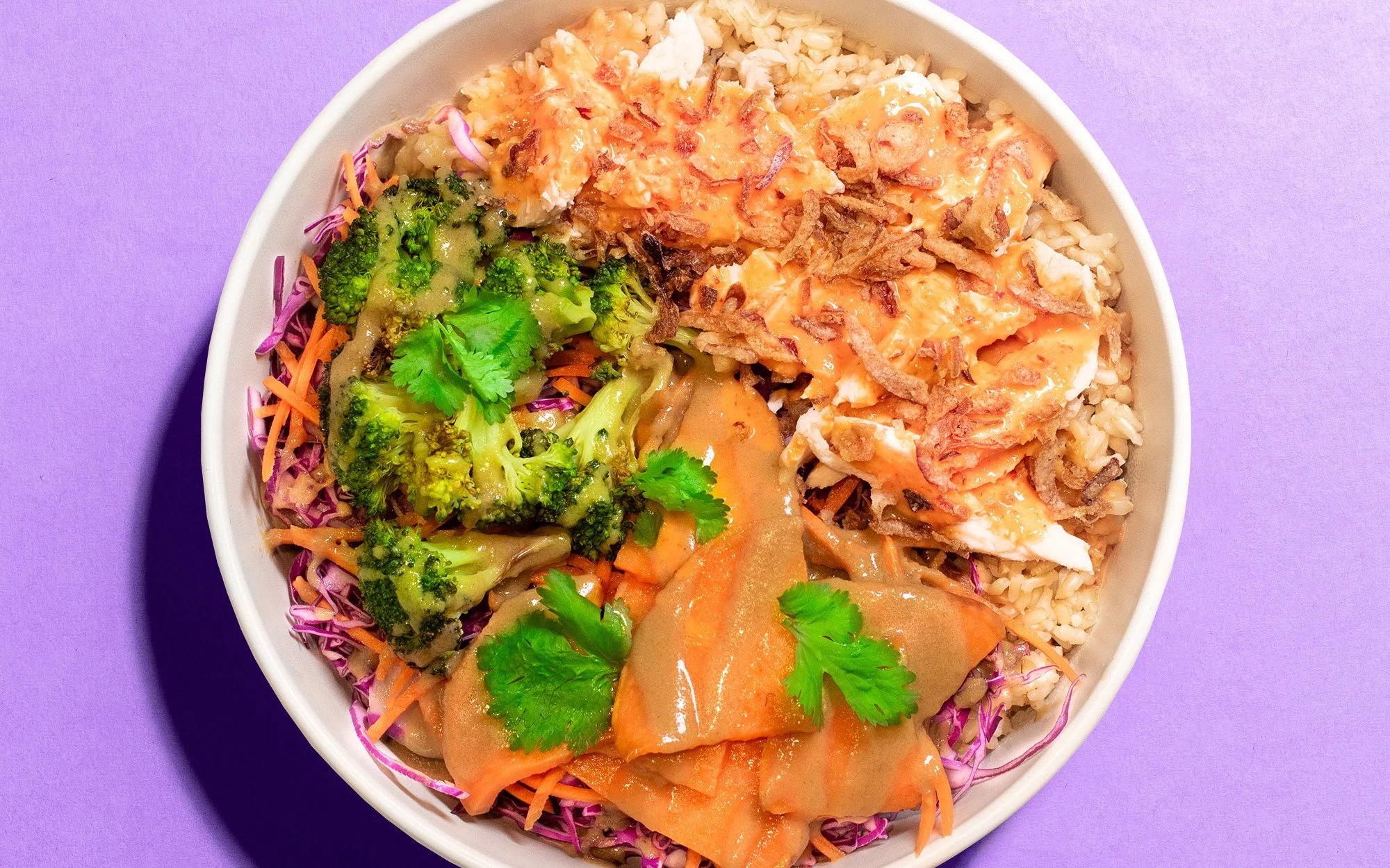 20251026 ALL Bowls Website banner_square-1.jpg