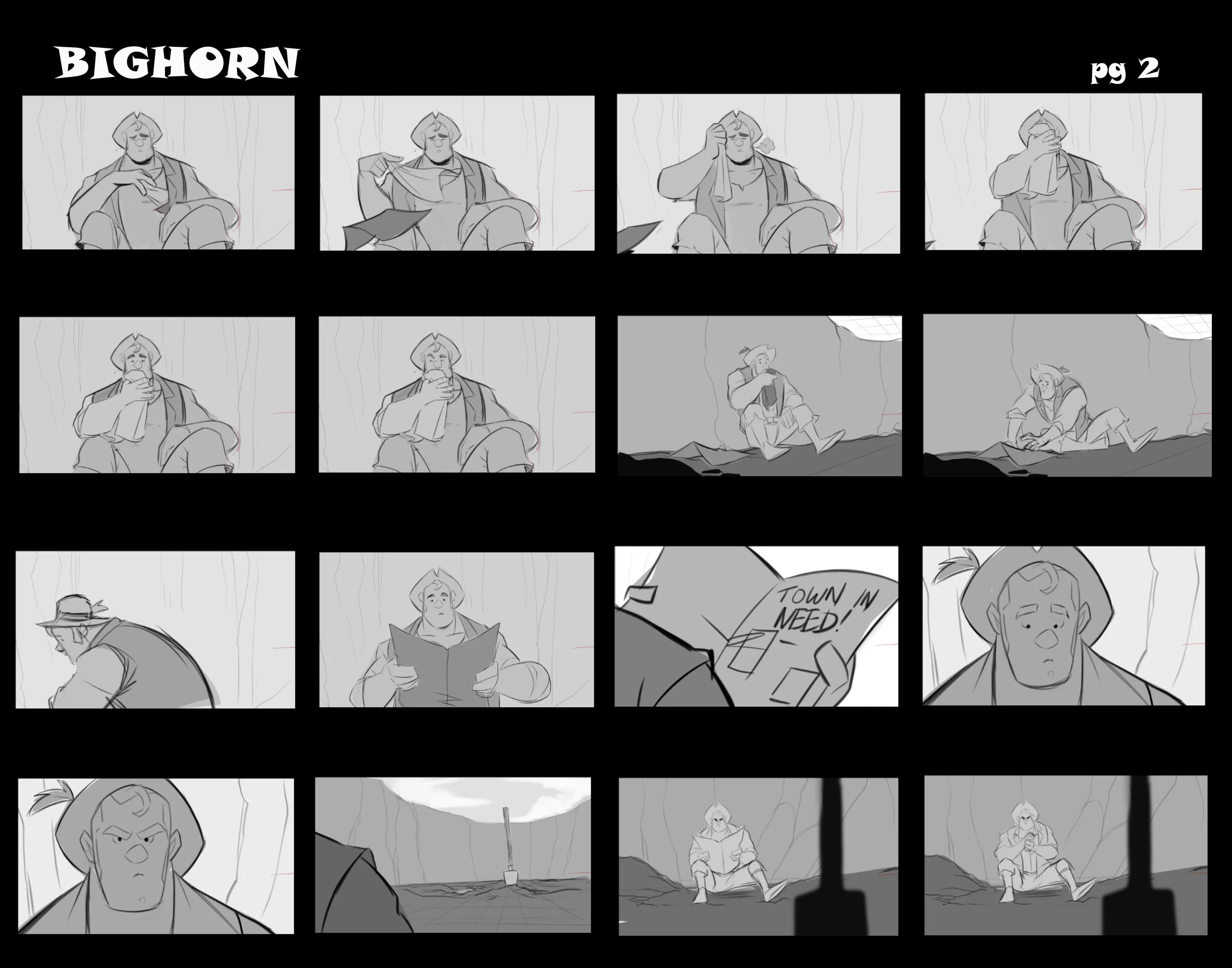 Bighorn_pg2.jpg