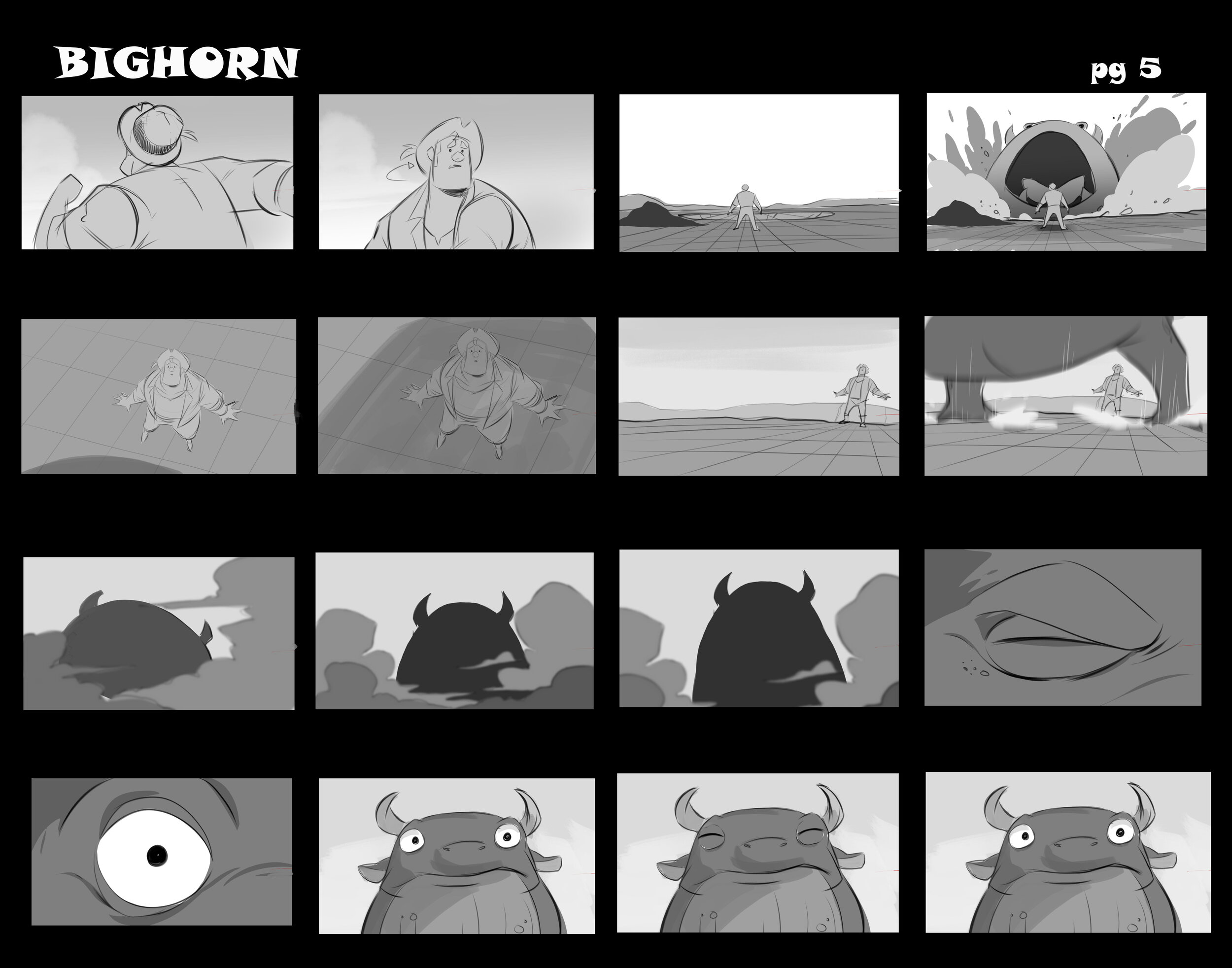 Bighorn_pg5.jpg