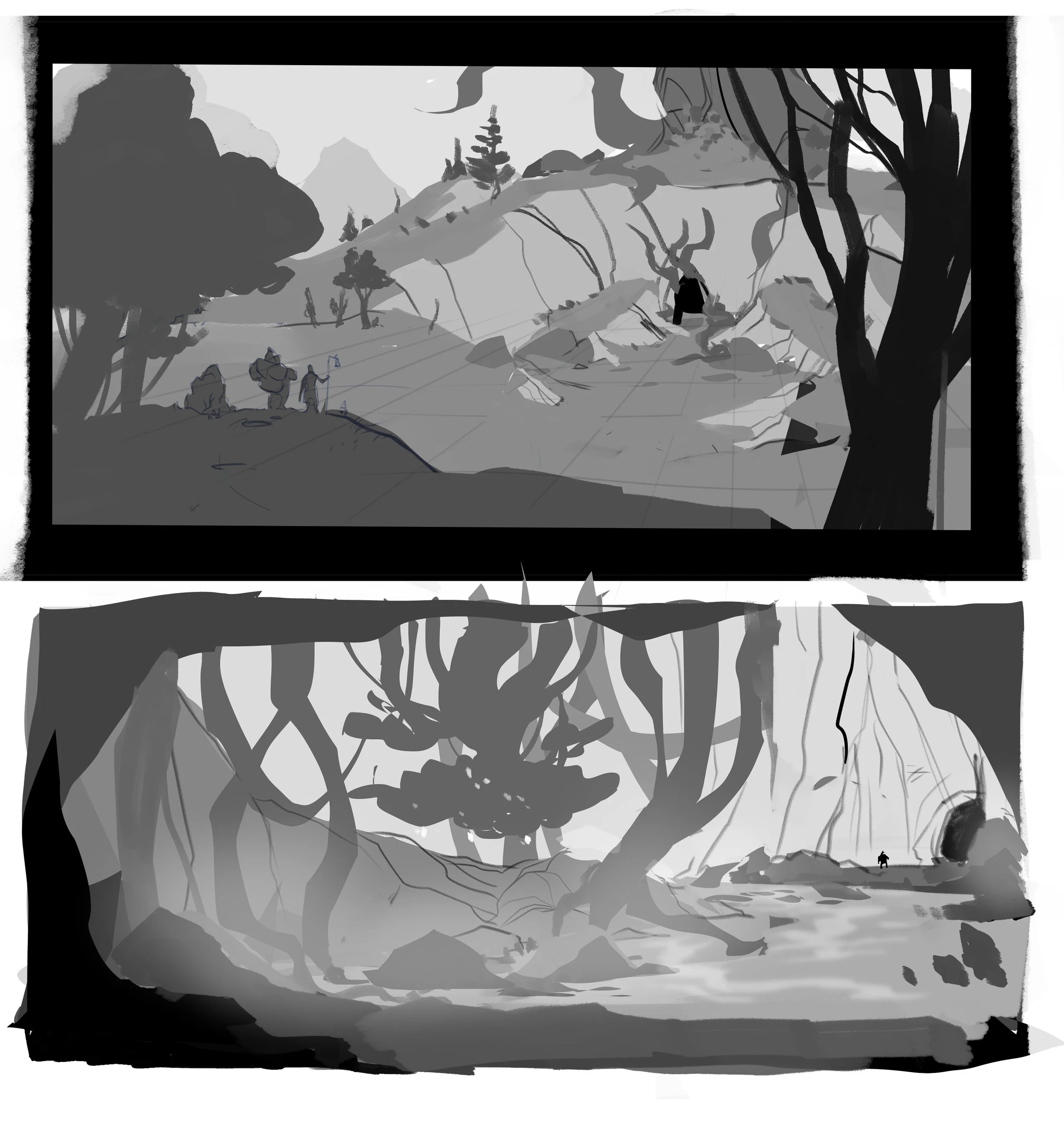 Environment idea.jpg