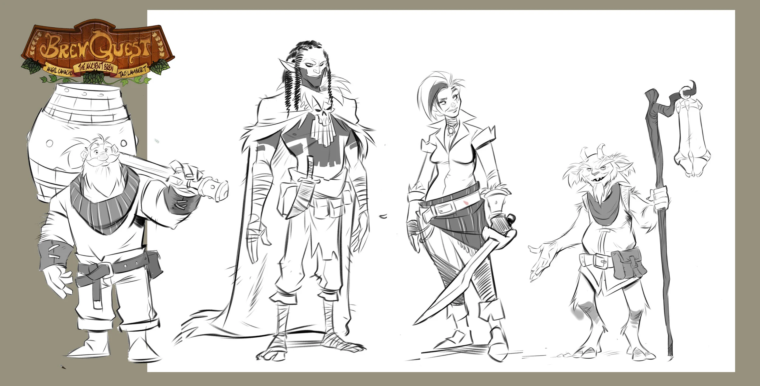 characters_reference shet.jpg