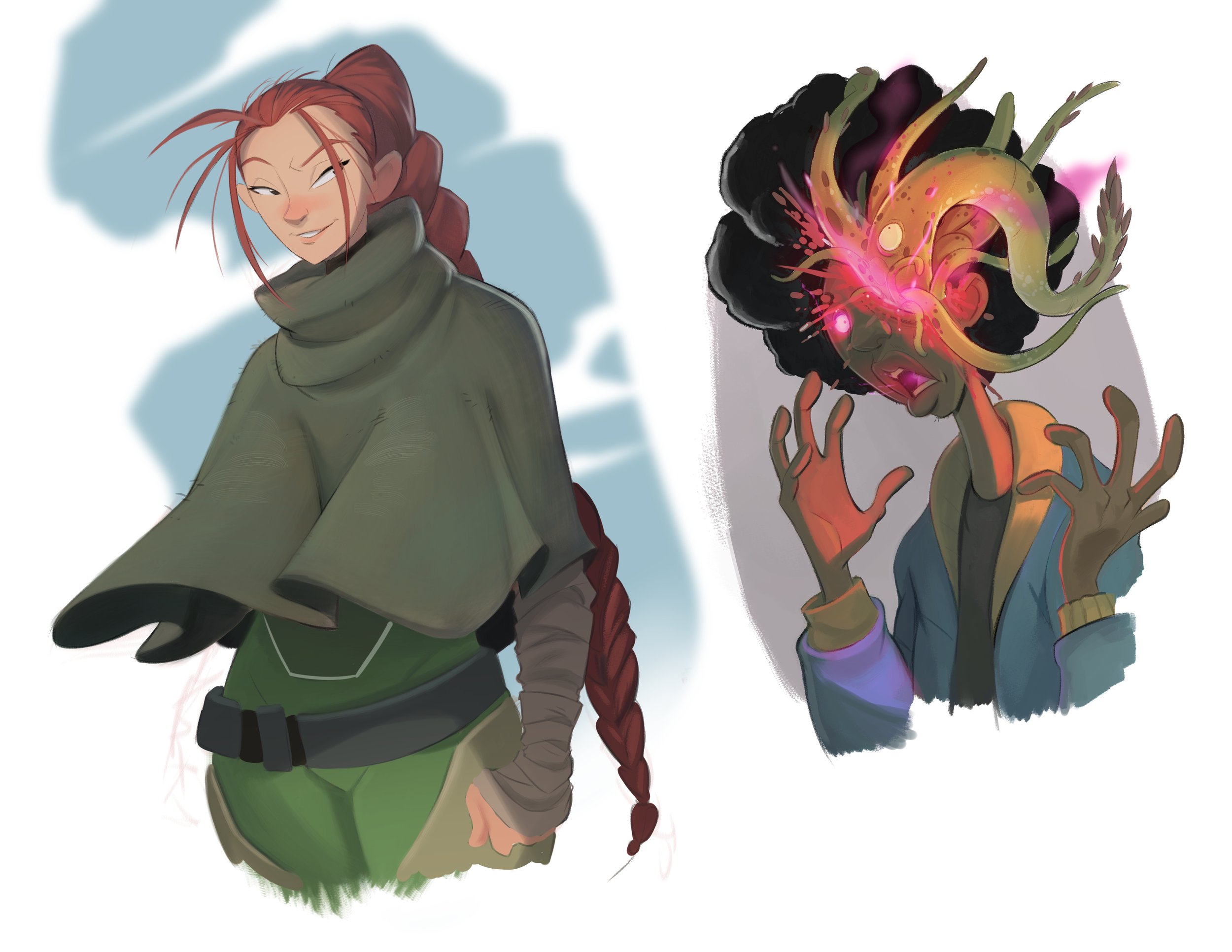 Digital Sketchbook_pg_13b.jpg