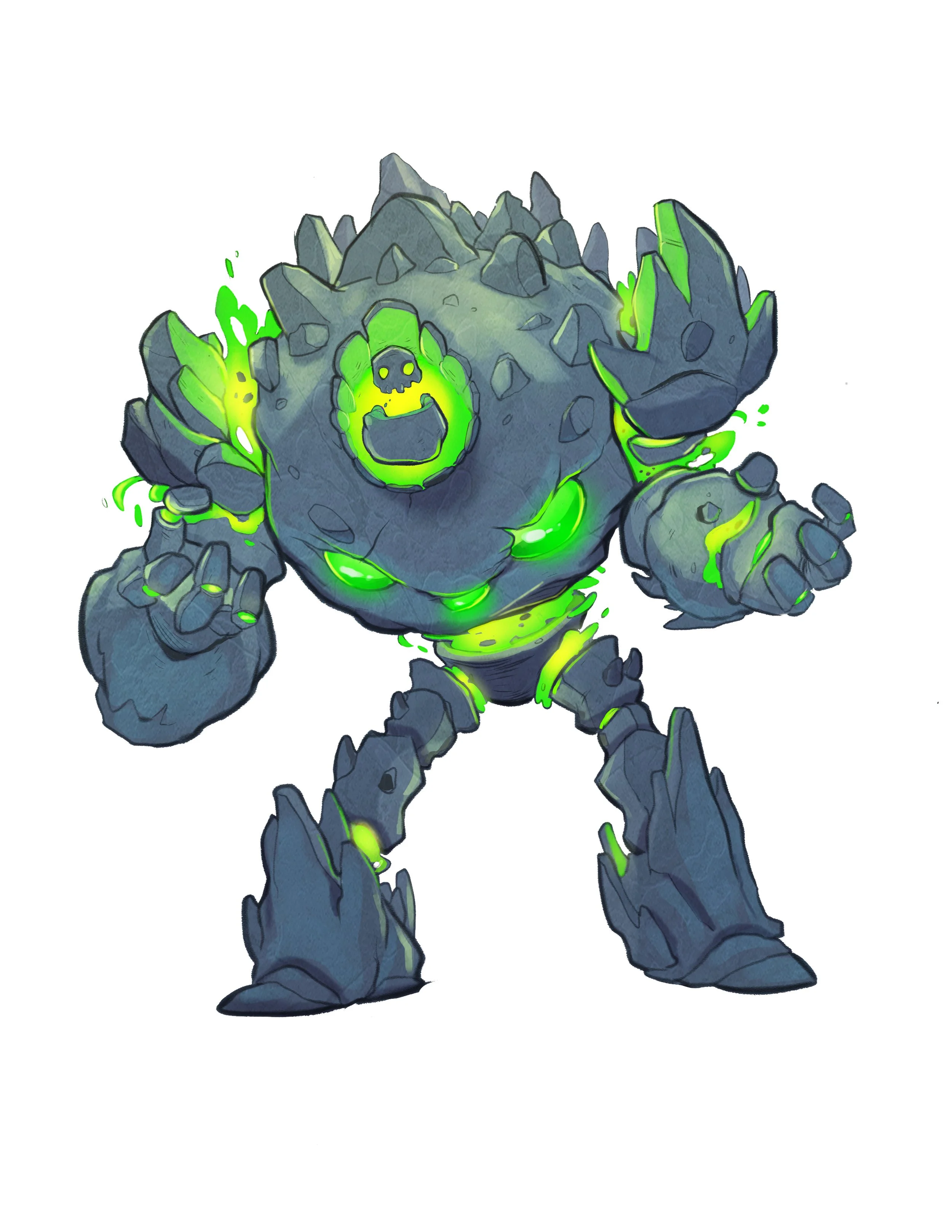 clean up.jpg