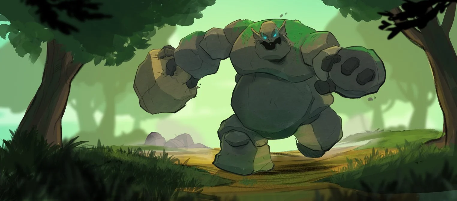 Wrath of the Stoenthrower.jpg