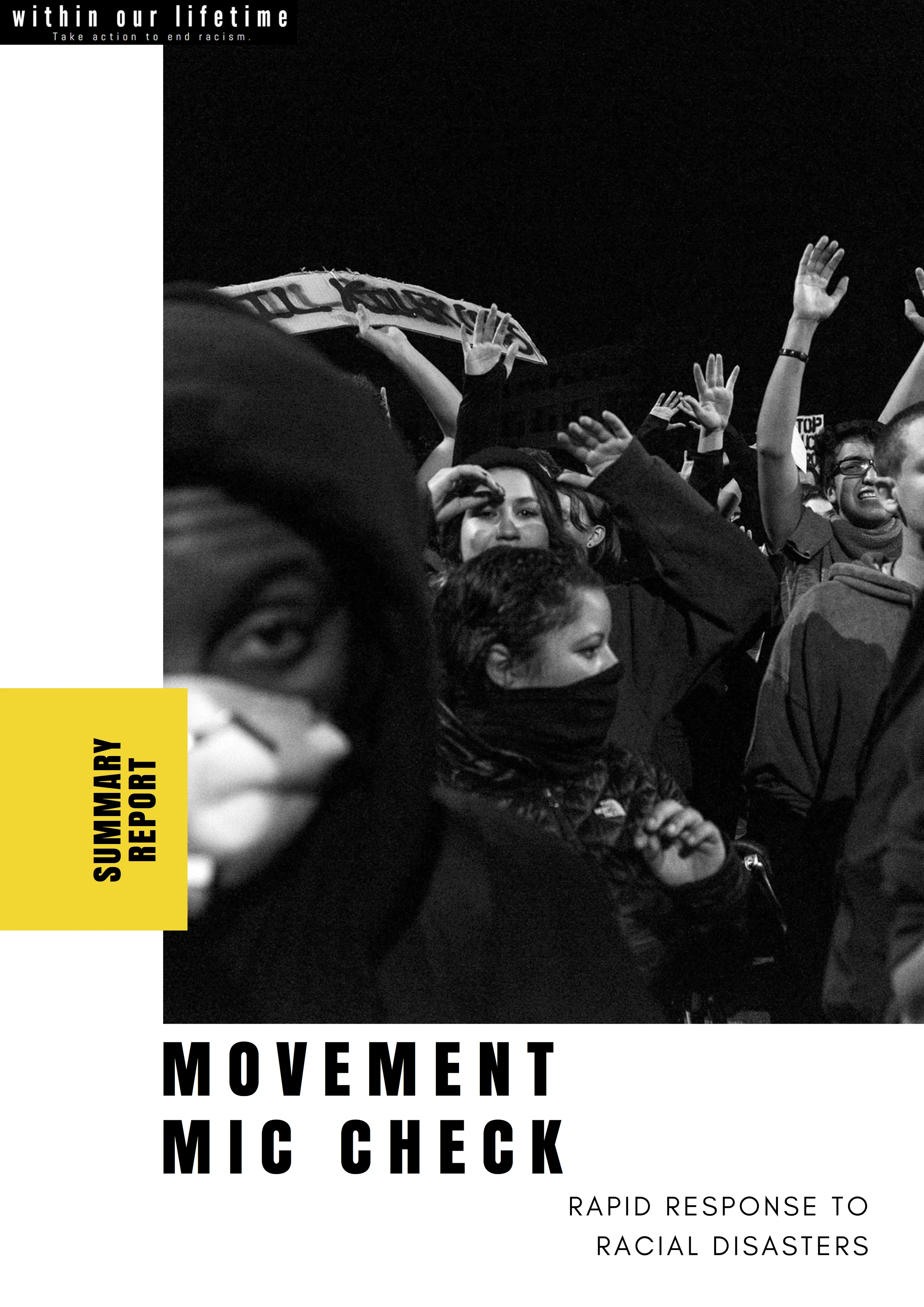 Homepage: Movement MIC Check Report 2018 (1).jpg