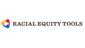 equity.png