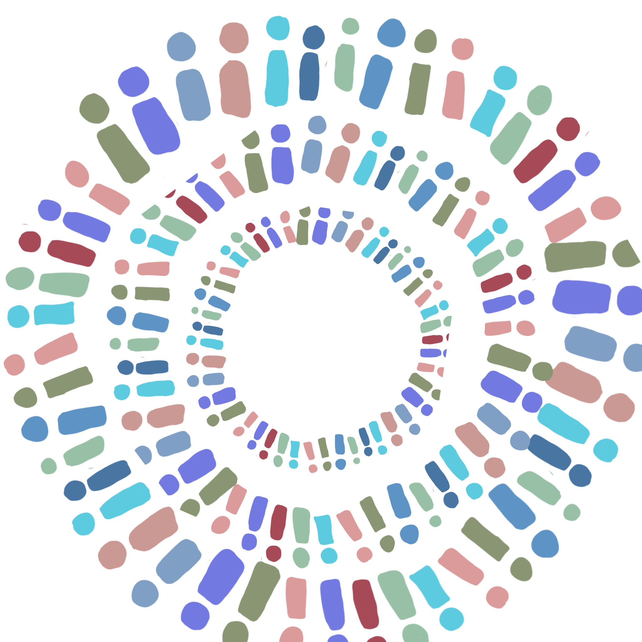 Walk the Talk: Invest in Consultants of Color