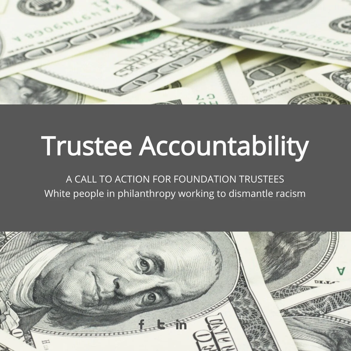 trustee+accountability.jpg