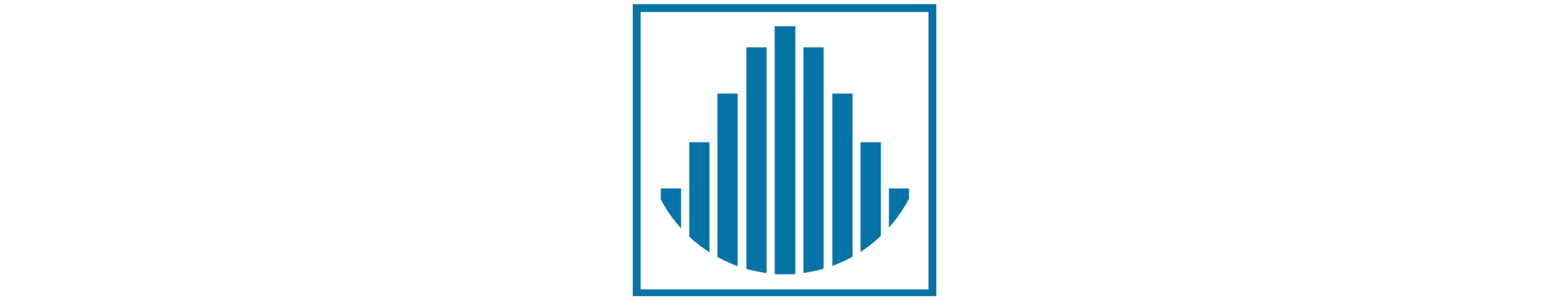 HCA_App_Logo_2.png