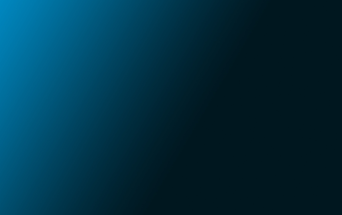 Background 1.jpg
