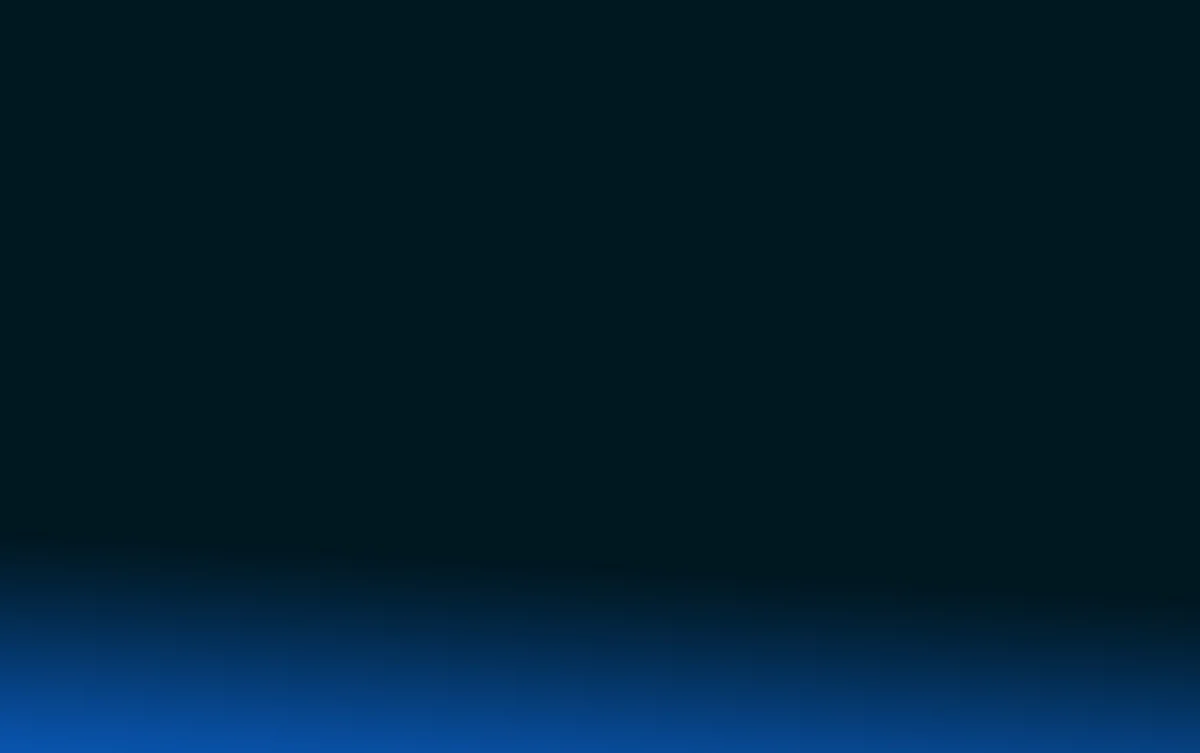Background 2.jpg