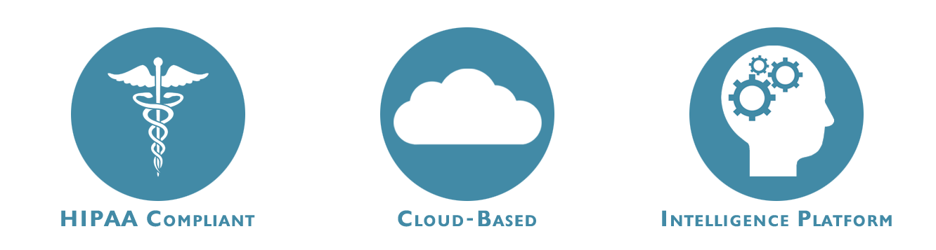 Hippa_Cloud_Platform_2.png