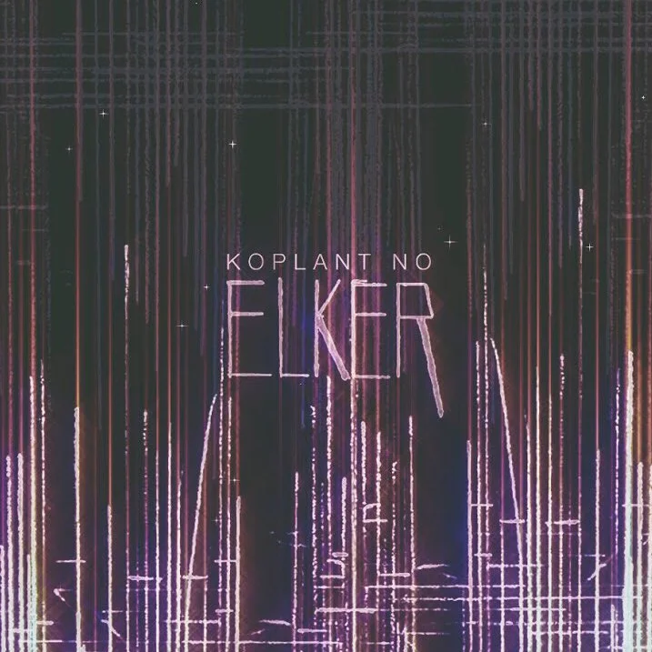 Elker cover.jpg