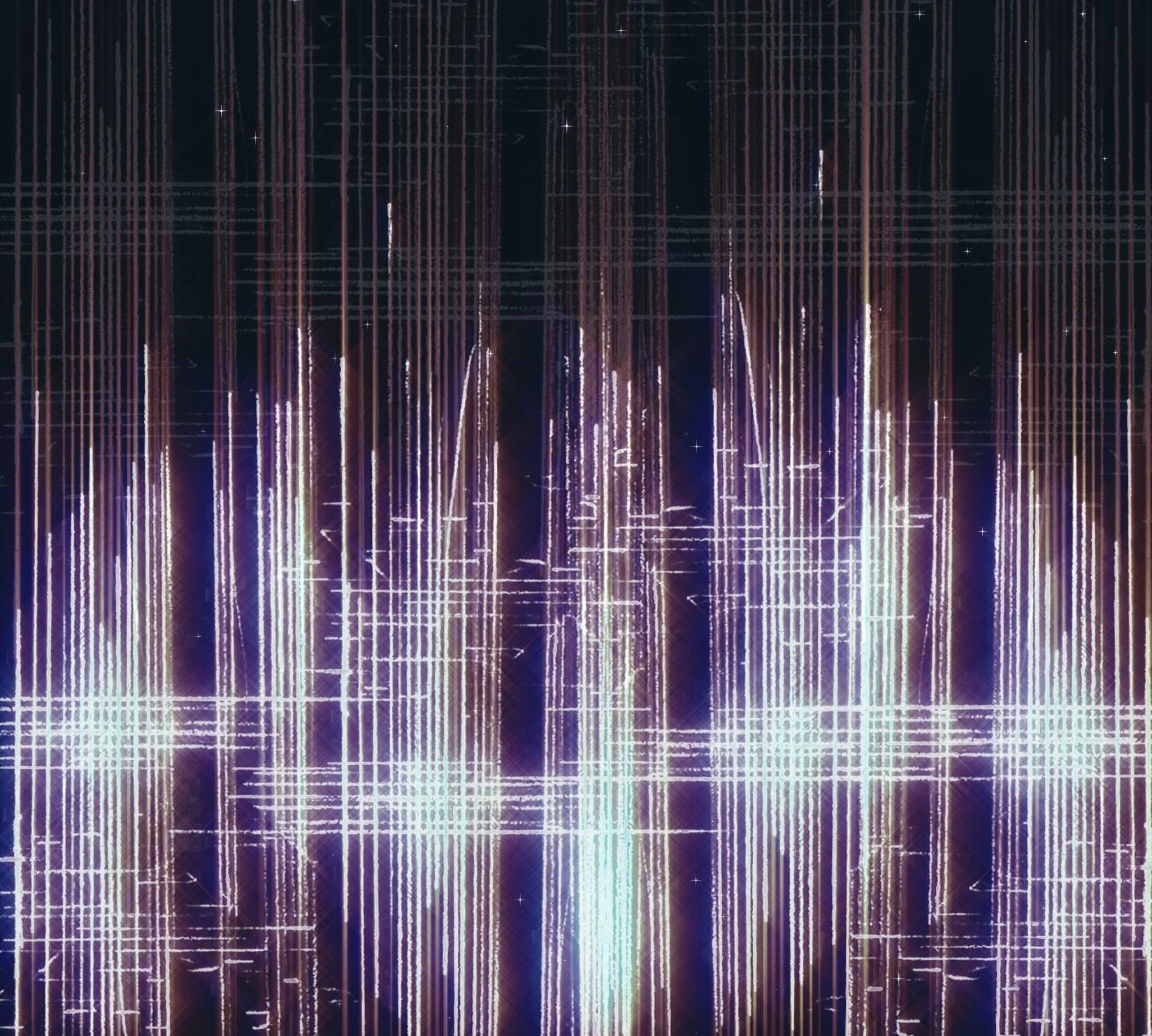 morelines.jpg