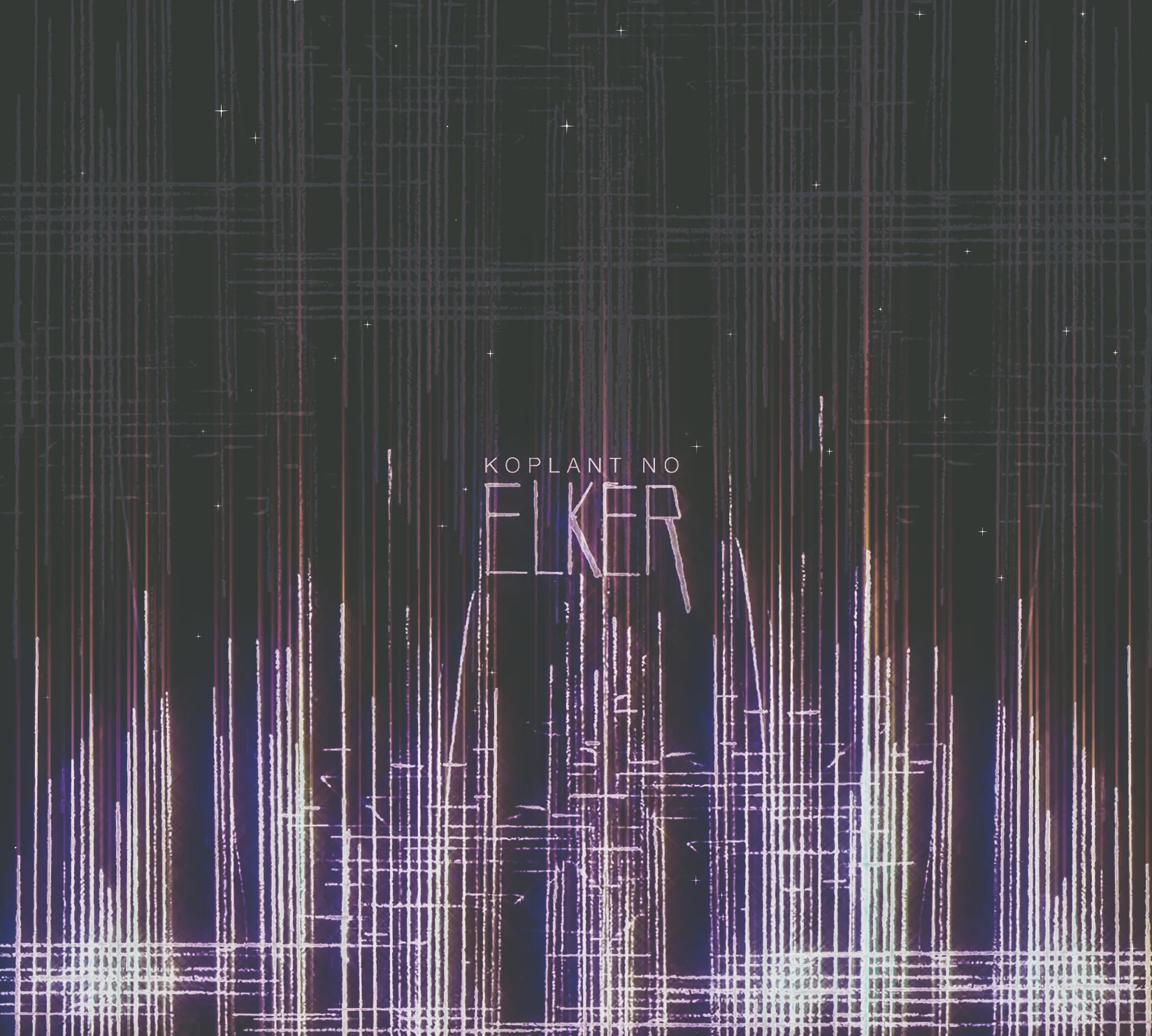 ElkerCover01a-2.jpg