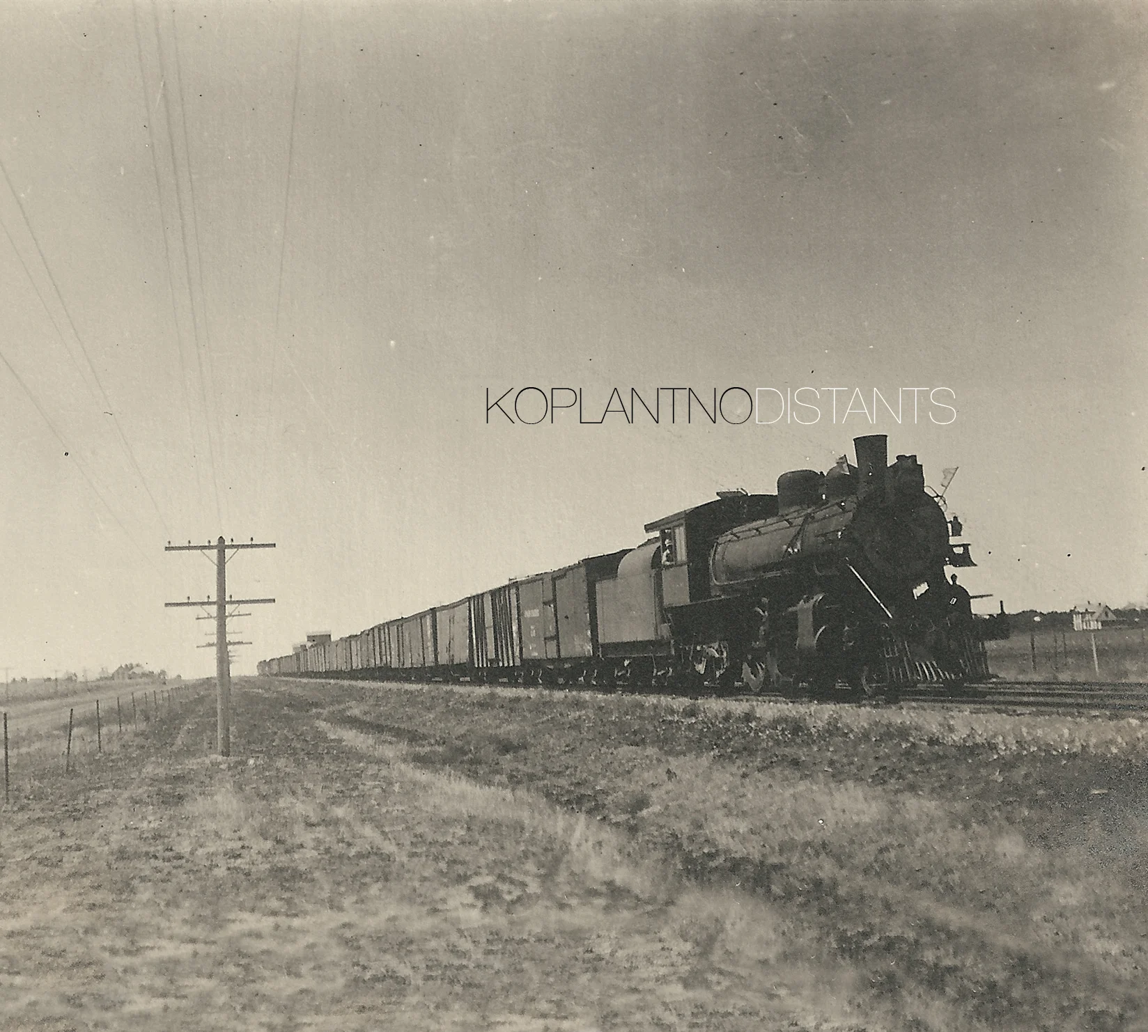 DISTANTS_Front.jpg