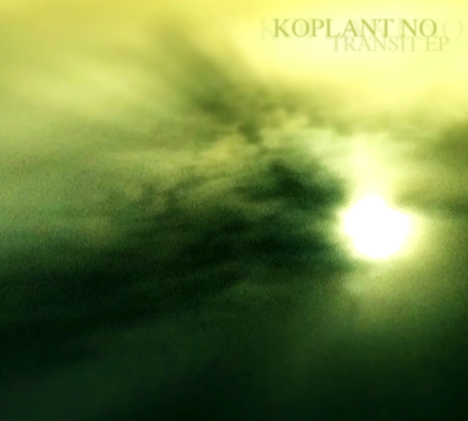 Transit CD cover.jpg