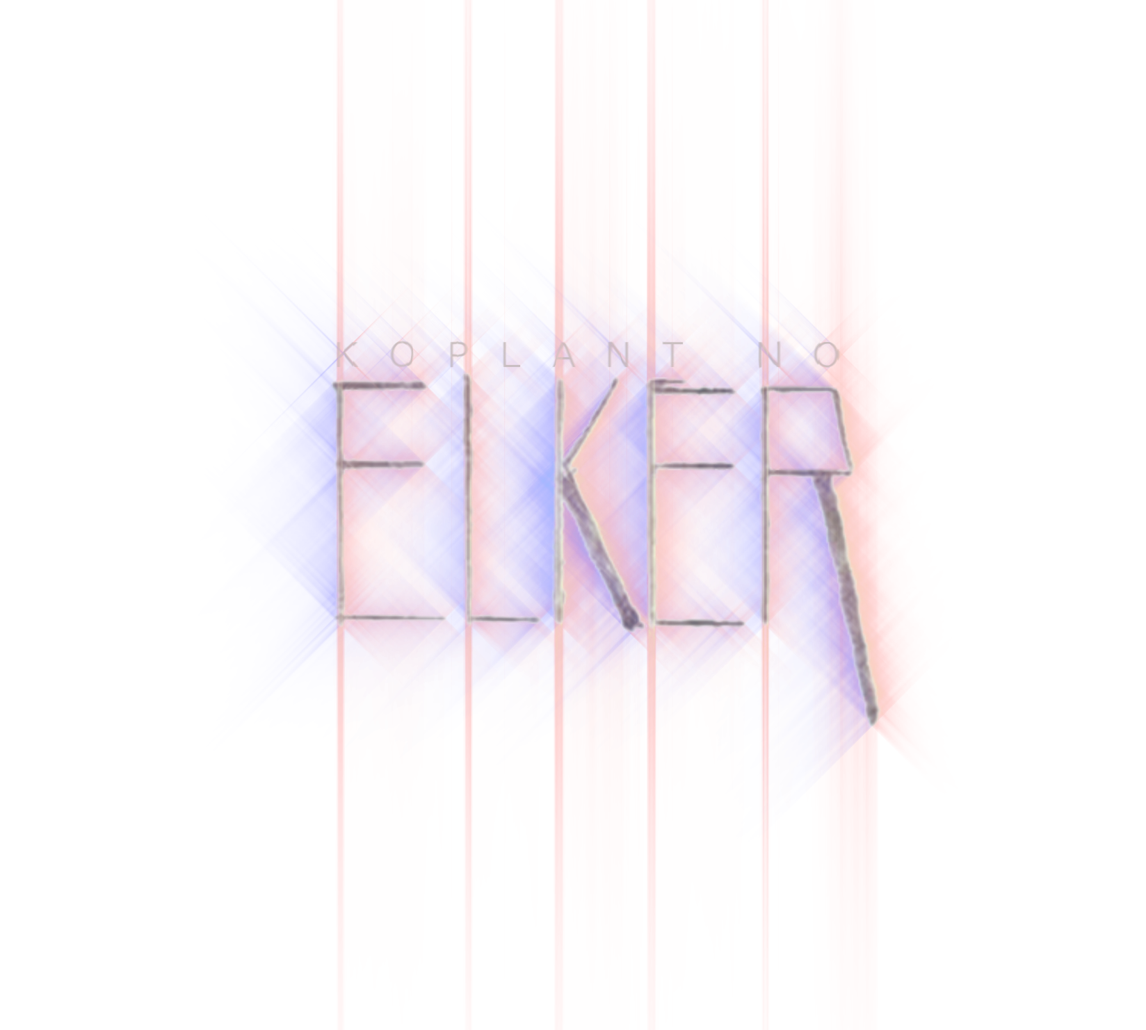 kn_elker.png