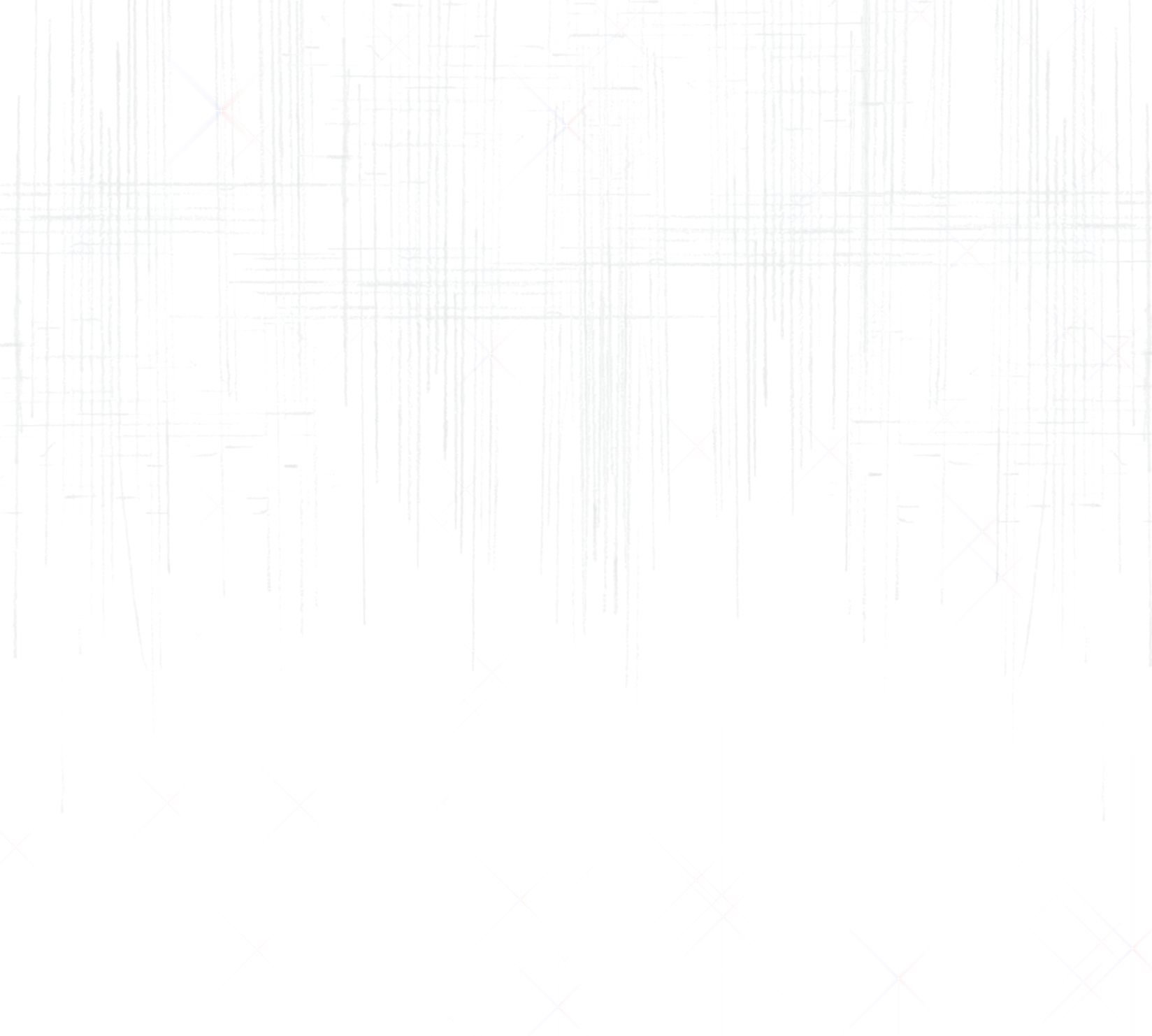 LinesNoBG.png