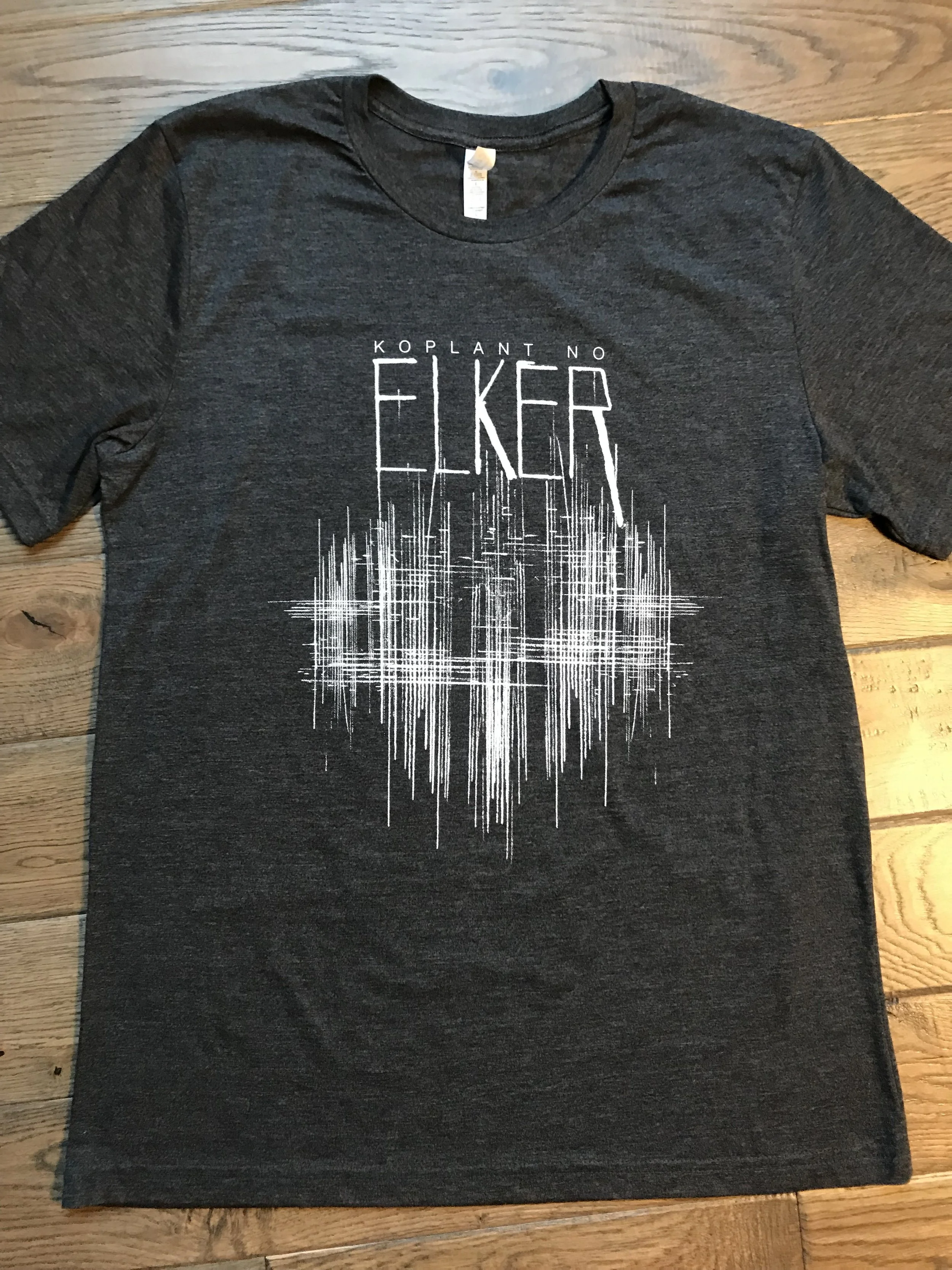 Elker_shirt.jpg