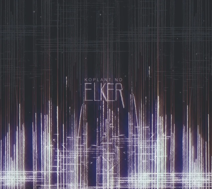 Elker_Cover.jpg