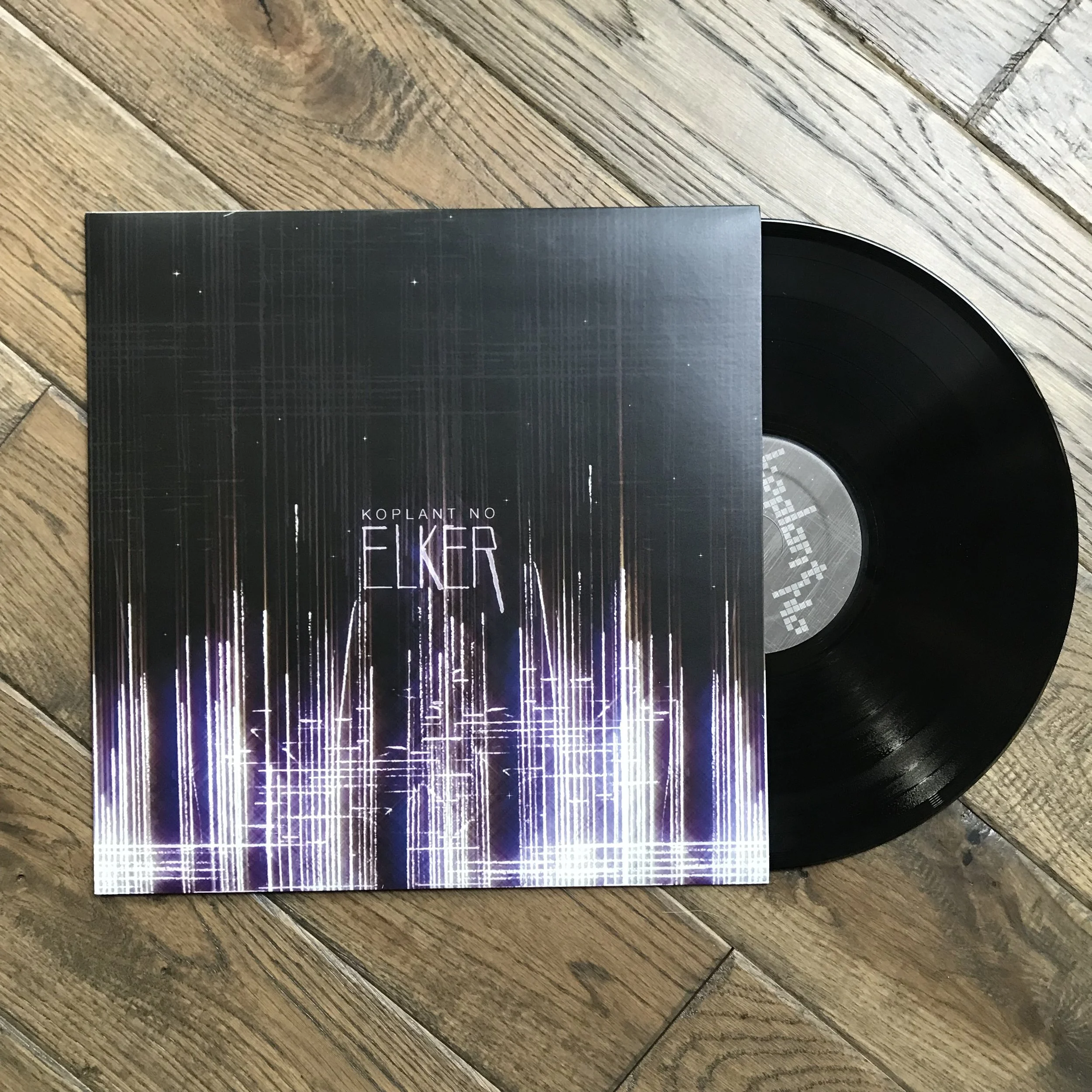 Elker Vinyl.jpg