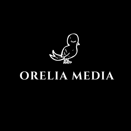 Orelia Media