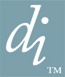 Decorator_Industries_Logo_sm3.jpg