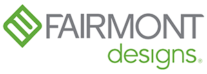 fairmont-logo.png