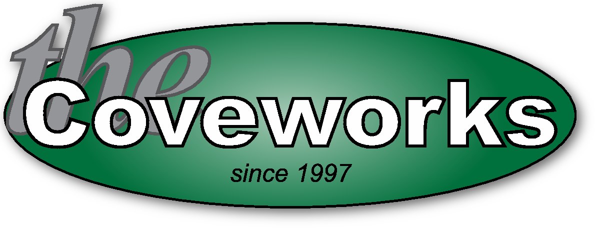 coveworks+web+logo.png