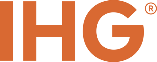 1200px-InterContinental_Hotels_Group_logo_2017.svg.png