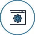 icon-software.png