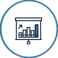 icon-financial.png
