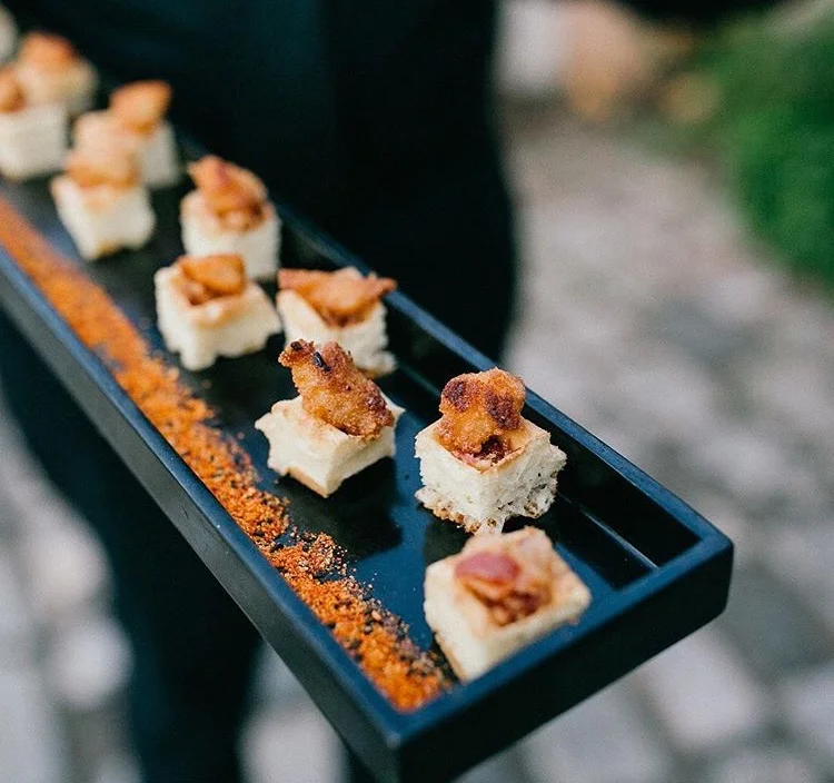 Neuman’s Kitchen Catering & Event design mavericks.