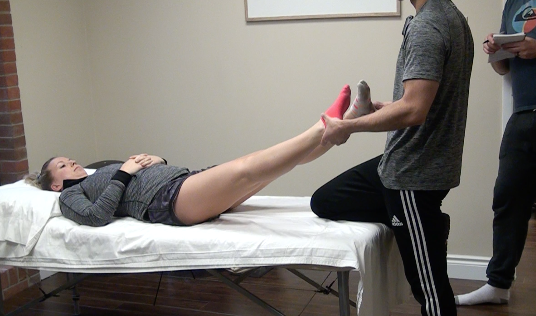 Screen Shot 2018-02-04 at 2.49.36 PM.png