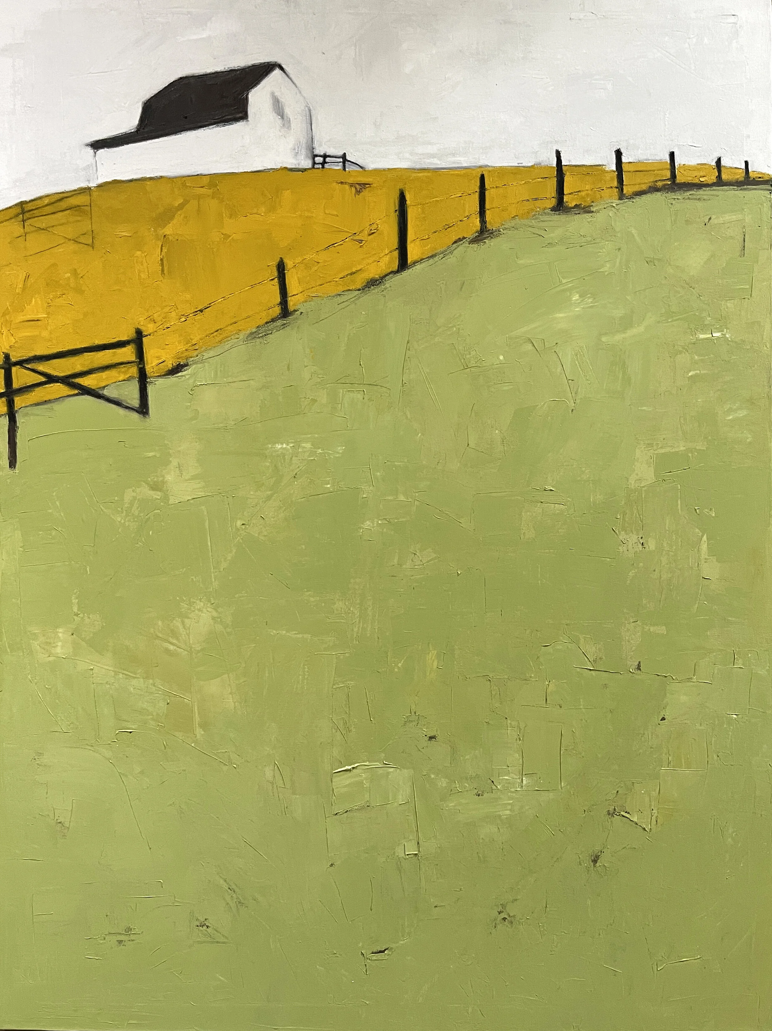 Look Up to the Barn.jpg