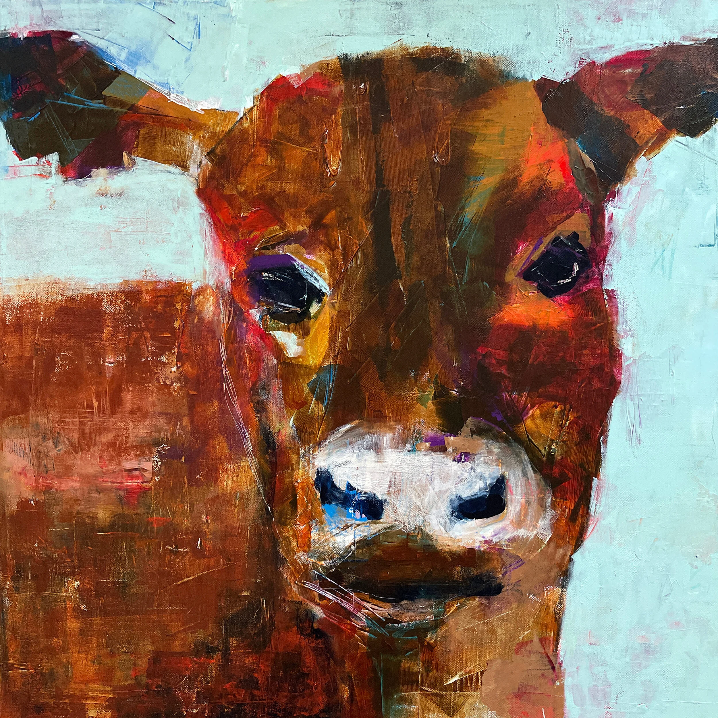 Looking for Mama-.jpeg